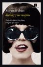 Stanley Y Las Mujeres - Preview