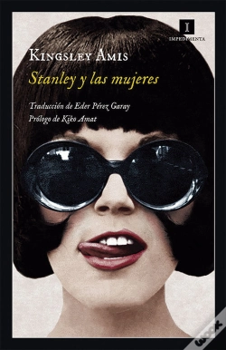 Capa do artigo Stanley Y Las Mujeres