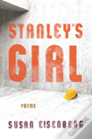 Stanleyâ€™S Girl