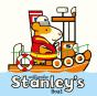 Stanley'S Boat - Preview