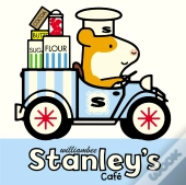 Stanley'S Caf