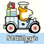 Stanley'S Caf - Preview