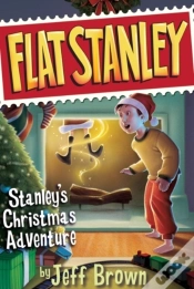Capa do artigo Stanley