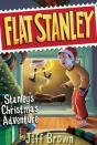 Stanley'S Christmas Adventure - Preview