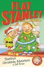 Stanley'S Christmas Adventure - Preview