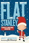 Stanley'S Christmas Adventure