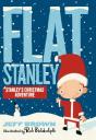 Stanley'S Christmas Adventure - Preview