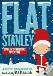 Capa do artigo Stanley