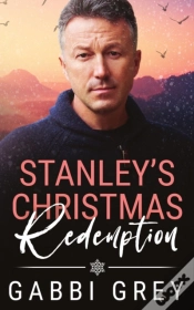 Capa do artigo Stanley