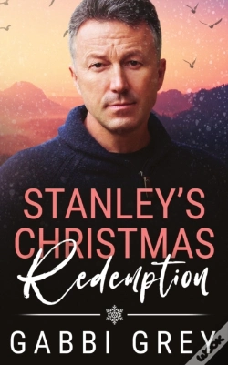Capa do artigo Stanley'S Christmas Redemption