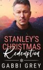 Stanley'S Christmas Redemption - Preview