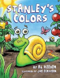 Stanley'S Colors - Preview