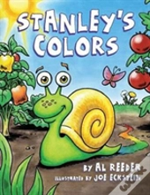 Stanley'S Colors