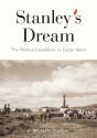 Stanley'S Dream - Preview
