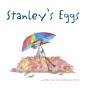 Stanley'S Eggs - Preview