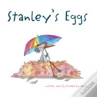 Stanley'S Eggs
