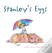 Capa do artigo Stanley