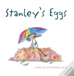 Capa do artigo Stanley'S Eggs