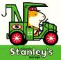 Stanley'S Garage - Preview