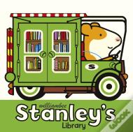 Stanley'S Library