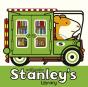 Stanley'S Library - Preview