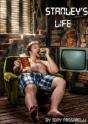 Stanley'S Life - Preview