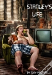 Stanley'S Life