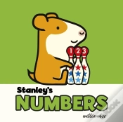 Capa do artigo Stanley