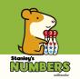 Stanley'S Numbers - Preview
