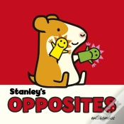 Capa do artigo Stanley
