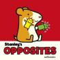 Stanley'S Opposites - Preview
