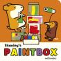 Stanley'S Paintbox - Preview