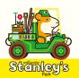 Stanley'S Park - Preview