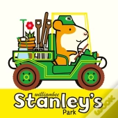 Stanley'S Park