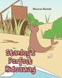 Stanley'S Perfect Hideaway - Preview