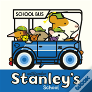 Stanley'S School