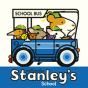 Stanley'S School - Preview