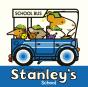 Stanley'S School - Preview
