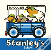 Stanley'S School