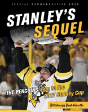 Stanley'S Sequel - Preview