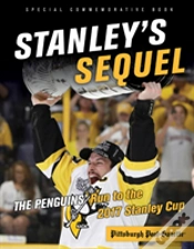 Capa do artigo Stanley