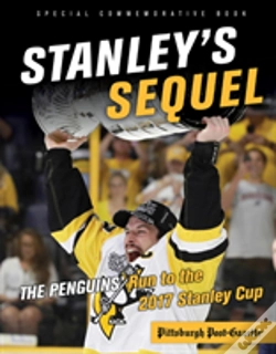 Capa do artigo Stanley'S Sequel