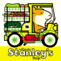 Stanley'S Shop - Preview