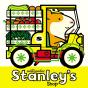 Stanley'S Shop - Preview