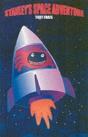 Stanley'S Space Adventure - Preview