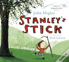 Stanley'S Stick
