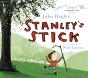 Stanley'S Stick - Preview