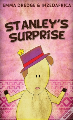 Capa do artigo Stanley'S Surprise