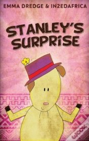 Capa do artigo Stanley