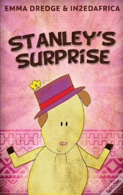Capa do artigo Stanley'S Surprise